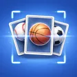 CardSense app icon
